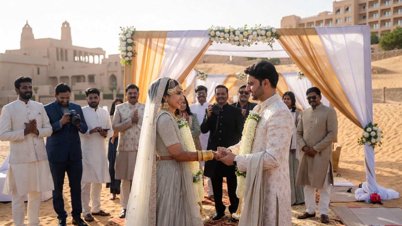 My Event Curator Client's Stories